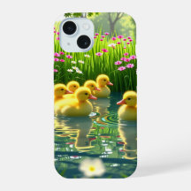 /DH.Lee/ shop _ iPhone case (All Type) 03