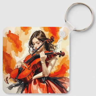 /DH.Lee/ shop _ Keychain (All Type) 08