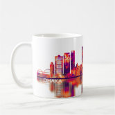 Bangladesh - Dhaka - Bangabhaban - Coffee Mug | Zazzle