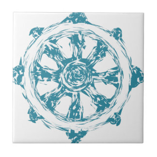 dharma2 ceramic tile