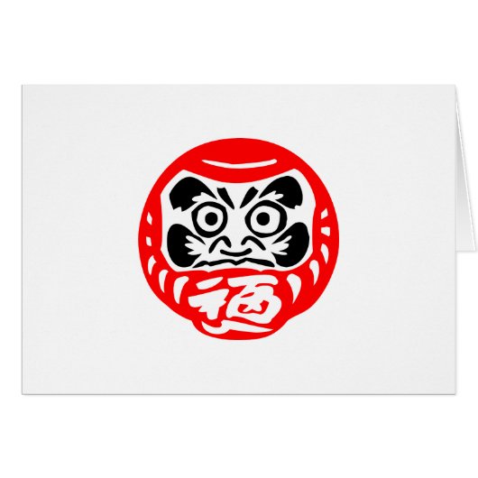 Dharma Cards (Front Horizontal)