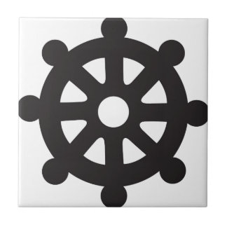 dharma ceramic tiles zazzle dharma ceramic tiles zazzle