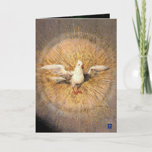 DHC Christmas 2012 Holiday Card
