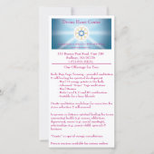 DHC Services Brochure 4-Sep-13 (Front)