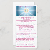 DHC Services Brochure 4-Sep-13 (Front/Back)