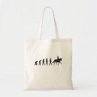 DHEE TOTE BAG