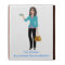 DHG iPad Caseable Case