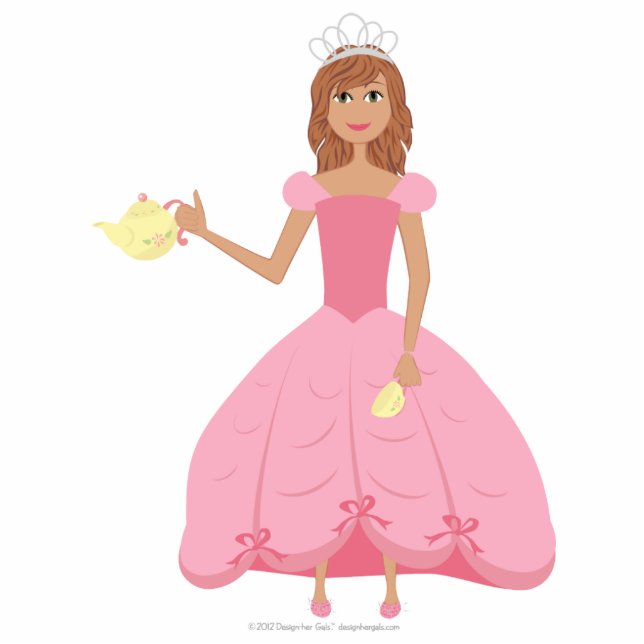 DHG Large Photosculpture (Front)