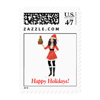 DHG Postage Stamp (small)