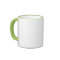 DHG Ringer mug (15 oz)