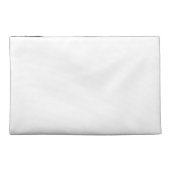 DHG Travel Accessory Bag (Back)