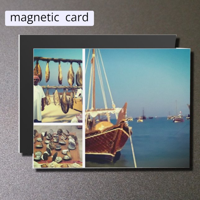 Dhow  festival -  Qatar (Creator Uploaded)