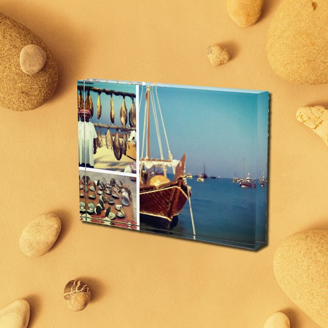 Dhow  festival -  Qatar Photo Block (Creator Uploaded)