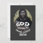 DHS