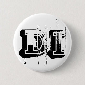 DI PINBACK BUTTON