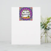 Dia De Los Muertos (Standing Front)