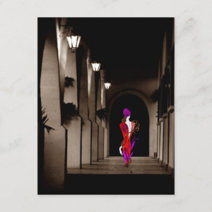 DIA DE LOS MUERTOS DAY OF THE DEAD PARTY INVITE