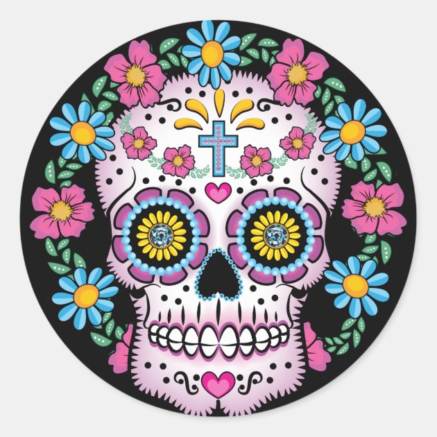 Coco Clipart /Dia de los Muertos/Miguel/ Halloween/Dante/Pepita/Guitar/Skeletons/Stickers/Birthday/Seamless Design/Planner/Fabric Printing