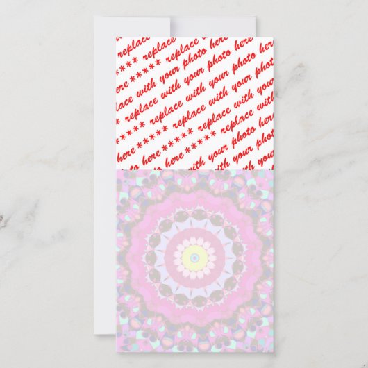 Dia De Los Wild Colors (Front)