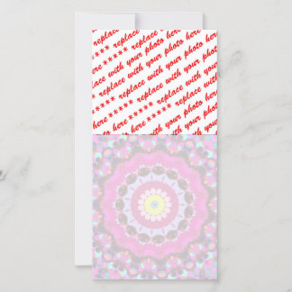 Dia De Los Wild Colors