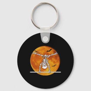 Diabetes Awareness In November We Wear Blue T-rex Keychain