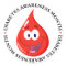 Diabetes Awareness Month