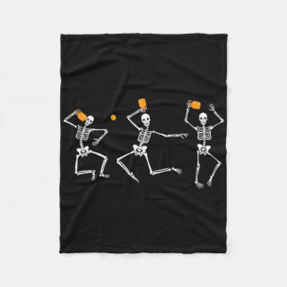 Diabetes Awareness Month For T1 And T2 Diabetics 1 Fleece Blanket