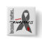 Diabetes Awareness