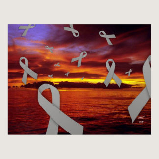 Diabetes Awareness Poster