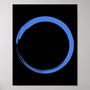 Diabetes Awareness Support Month Cure Type one Poster