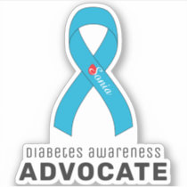 Diabetes Awareness T-shirts | Diabetes Awareness Products | Awareness ...