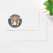 Diabetes Fighter (Desk)