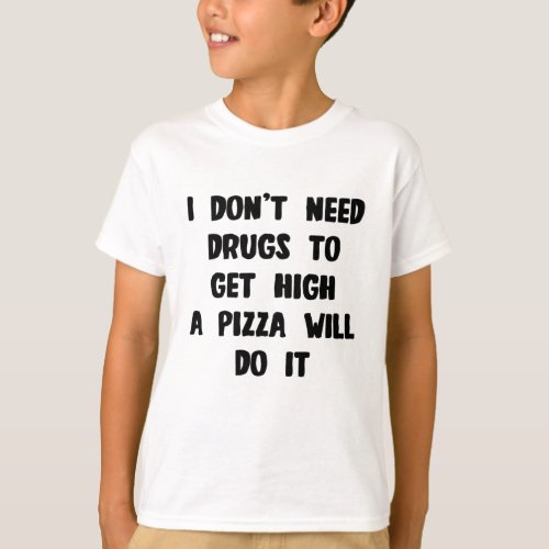 Diabetes Funny Saying T_Shirt