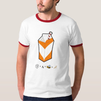 Diabetes: Need Juice! T-Shirt