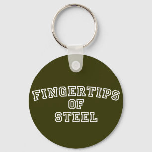 Diabetes T-shirts   Gifts for diabetics Keychain