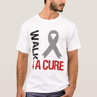 Diabetes Walk Gifts on Zazzle