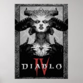 The Callisto Protocol Poster for Sale by Pi-Artist