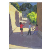 Diabolo France 1997 (Front)