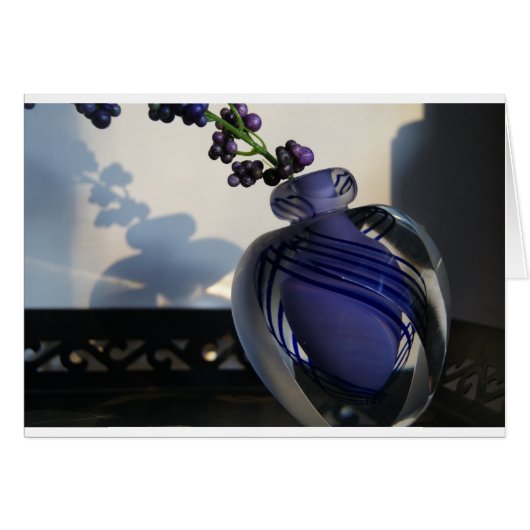 Diagonal in Dream (Front Horizontal)