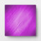 Diagonal Pink Background