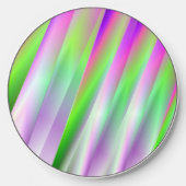 Diagonals Wireless Charger (Front)