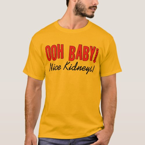 Dialysis Humor Gifts  T_shirts