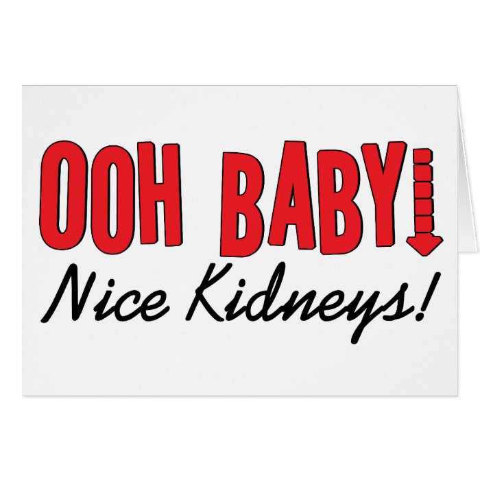 Dialysis Humor Gifts & T shirts Cards