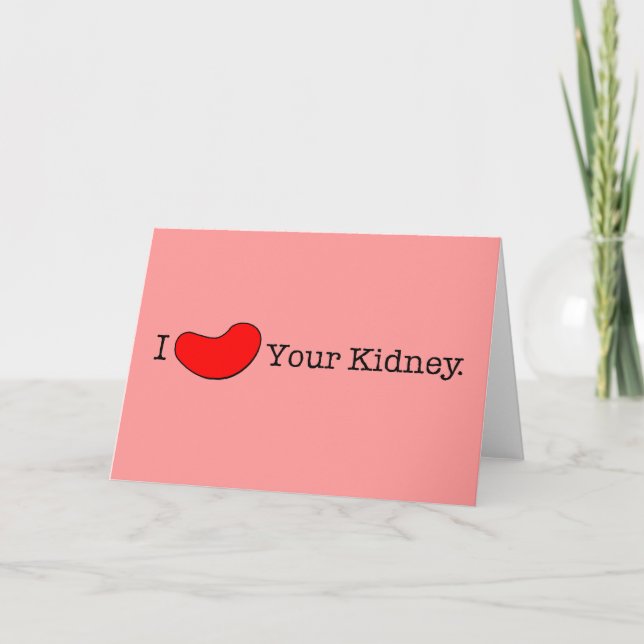 Dialysis Humor T-shirts, Gifts Card (Front)