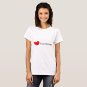 Dialysis Humor T-shirts, Gifts T-Shirt | Zazzle