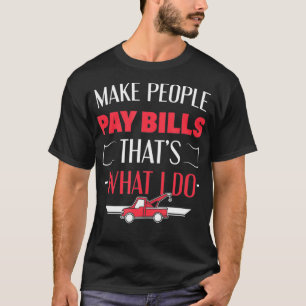 dialysis, nurse, dialysis nurse, dialysis tech, ne T-Shirt