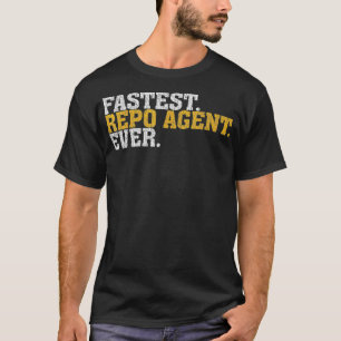 dialysis, nurse, dialysis nurse, dialysis tech, ne T-Shirt