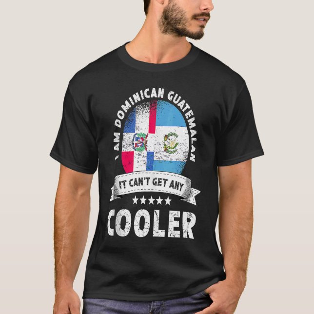 Dialysis Nurse Essential Accessoires Nurse Appreci T-Shirt (Front)