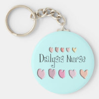 Dialysis Patient Gifts on Zazzle