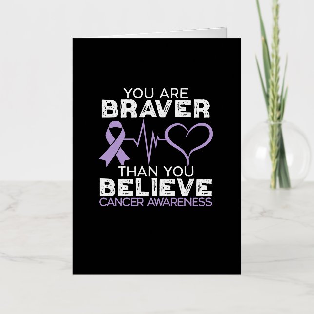 Dialysis Nurse Hero Kidney Nephrology Nursing Foil Greeting Card (Front)